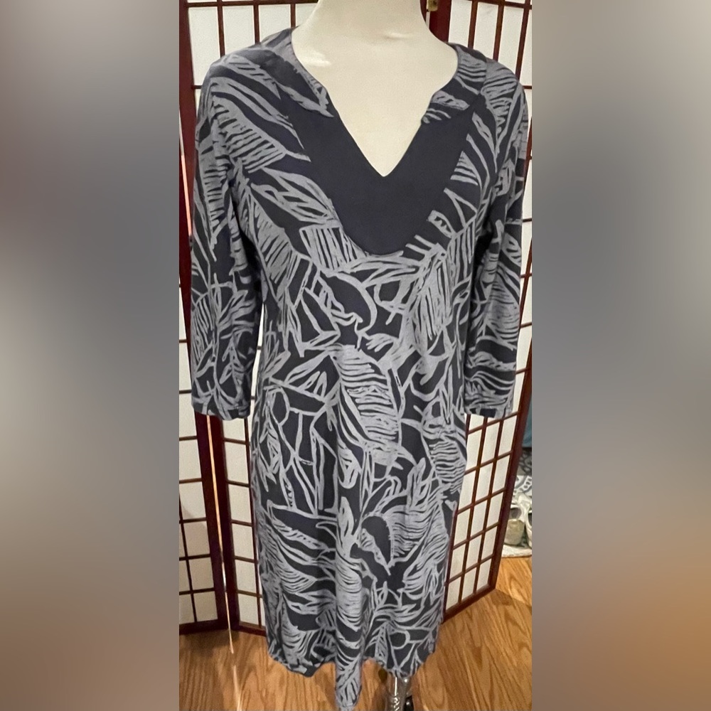 FRESH PRODUCE Dress